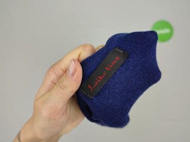 candy.pl ubrania: Kardigan damski, rozmiar S — 4