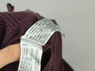 swetry zara: Zara, Kardigan damski, rozmiar M — 5