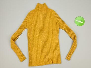 swetry damskie pull: Golf damski, rozmiar S — 3