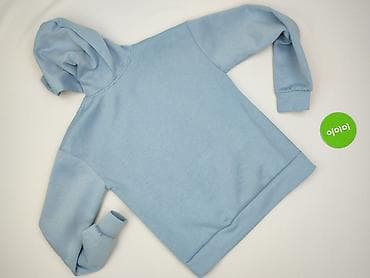 crivit koszulka: Cropp, Bluza z kapturem damska, rozmiar XS — 3