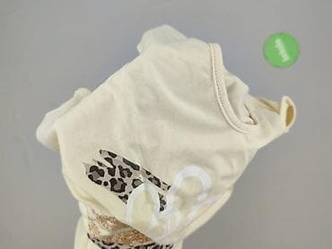 bluzki dla babci: Top damski, rozmiar L — 5