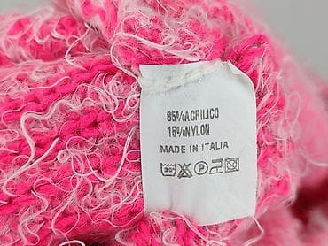 kożuszek: ITALY FASHION, Sweter damski, rozmiar 3XL — 4