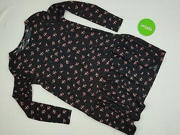 crop koszula: Cropp, Sukienka damska, rozmiar XS — 2