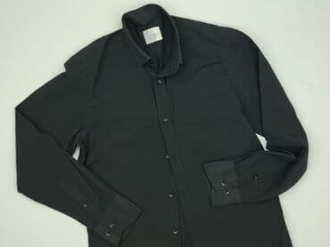 Сорочка для чоловіків, розмір S