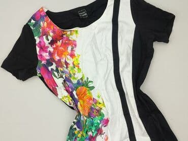 obcisła sukienka ciążowa: Pause Café, Sukienka damska, rozmiar S — 1