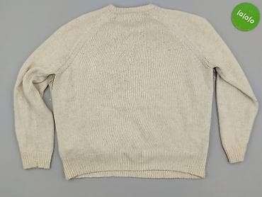 sweter gap: Topshop, Sweter damski, rozmiar M — 3