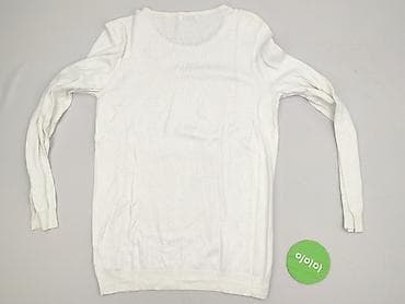 damart sweter: Damart, Sweter damski, rozmiar M — 3