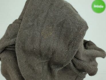 co to jest akryl w swetrze: Lipsy, Women`s sweater, XS at lalafo.pl — 6 co to jest akryl w swetrze: Lipsy, Women`s sweater, XS — 6