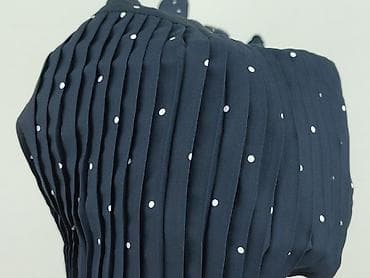 bomberka next: Mango, Сукня жіноча, розмір M — 6