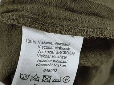 apricot bluzki: BODY FLIRT, Bluzka damska, rozmiar 2XL — 5