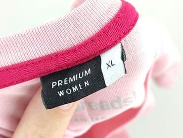 koszulki f: T-shirt damski, rozmiar XL — 4
