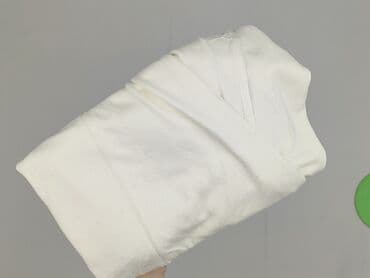 vero moda t shirty: Vero Moda, T-shirt damski, rozmiar XL — 5