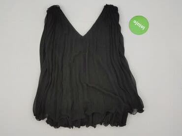 principles top: Women`s top, S — 2