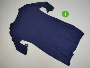 why not sukienki allegro: Bodyflirt, Sukienka damska, rozmiar L — 2