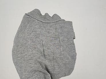 biustonosz 80 e: Top damski, rozmiar S — 5
