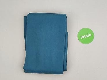 Все для дому та саду: Штори та жалюзі — 3