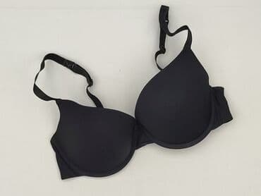 Esmara, Women`s bra, Padded, 80C
