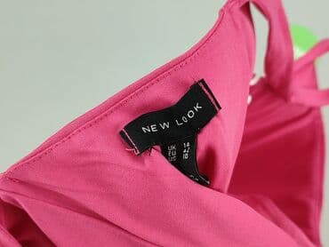 c a top: New Look, Top damski, L — 4