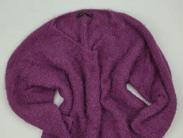 bluza montego: Monnari, Sweter damski, S — 1