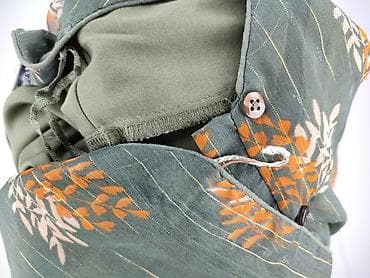 kaffe clothing: Inextenso, Sukienka damska, rozmiar L — 7