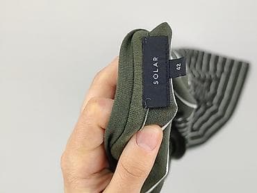 zelando: Solar, Sukienka damska, rozmiar XL — 4