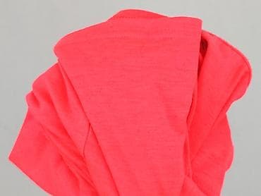 t shirt even odd: Janina, T-shirt damski, rozmiar M — 6