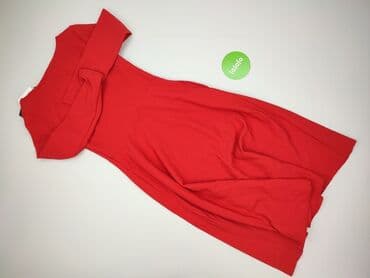 zalando sukienki taranko: Fame, Sukienka damska, rozmiar S — 3