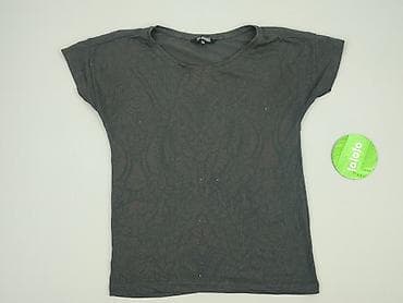 solar bluzki: Top Secret, T-shirt damski, rozmiar XS — 2