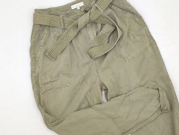 sizeer buty air force: F&F, Брюки жіночі, розмір S — 1