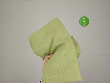 spódnice plisowane midi niebieska: Спідниця жіноча, розмір XL — 5