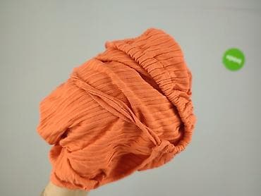 vila sweter: Vila, Kombinezon damski, rozmiar M — 5