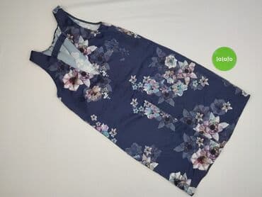 sukienka h m czerwona: H&M, Sukienka damska, rozmiar XS — 8