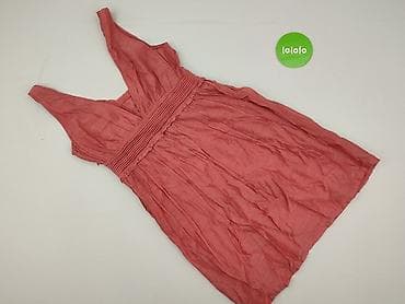 milla sukienki: Sukienka damska, rozmiar S — 3