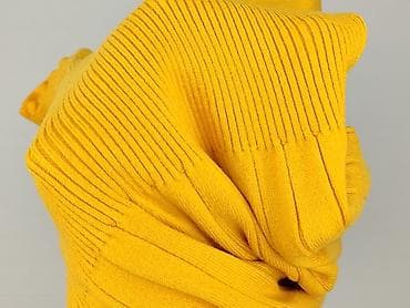 lemoniade sweter: Sukienka damska, rozmiar 2XL — 6