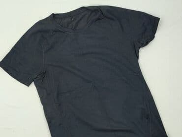 koszulka genzie allegro: T-shirt for men, L (EU 40), Casall, condition - Perfect — 1