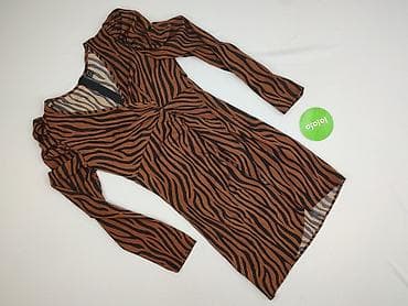 pusheen buty: Shein, Sukienka damska, rozmiar S — 2