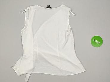 versace bluzki: Primark, Bluzka damska, rozmiar 2XL — 3