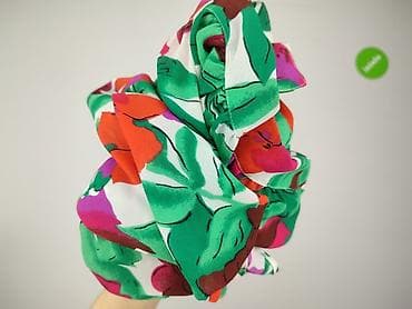 bluzki super mario: Koszula damska, rozmiar M — 4