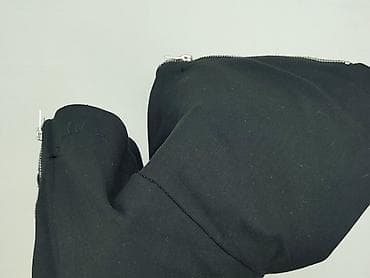 sklep zizer.pl: Legginsy Eleganckie damskie, rozmiar S — 4