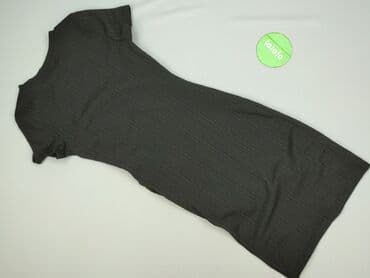 zapięcie do stroju kąpielowego shein: Shein, Sukienka damska, S — 3