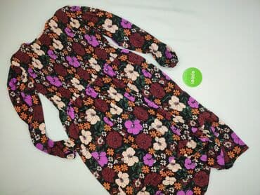 born2be sukienki plus size: Simply Be, Sukienka damska, 2XL — 4