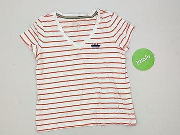 bluzki esprit: Esprit, T-shirt damski, rozmiar S — 2