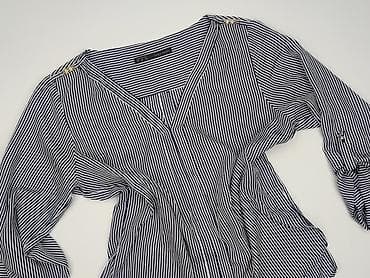 bluzki basic zara: Zara, Bluzka damska, rozmiar XL — 1