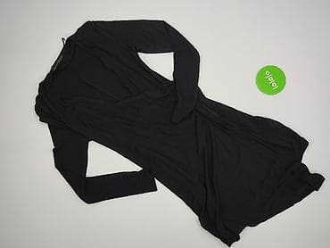 stan idealny: Zara, Sukienka damska, rozmiar M — 3