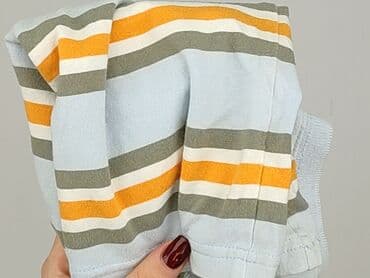 ajax amsterdam koszulka bob marley: Blouse, 6-9 months, condition - Very good — 5