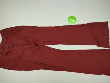 only play curve spodnie: ONLY, Women`s trousers, size 2XL (EU 44) — 3
