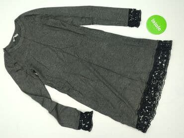 orsey sukienki: Orsay, Sukienka damska, rozmiar S — 2