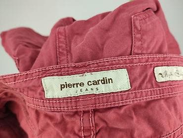 gerard pasquier: Pierre Cardin, Jeansy damskie, rozmiar XL — 4