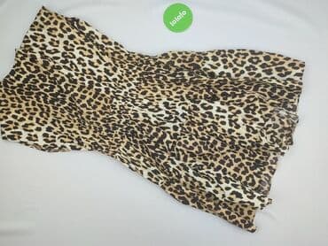 sukienka 122 h m: H&M, Sukienka damska, rozmiar M — 3