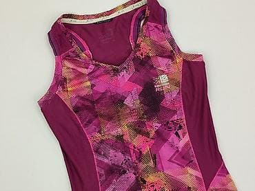nike hurt: Karrimor, Top damski, rozmiar S — 1